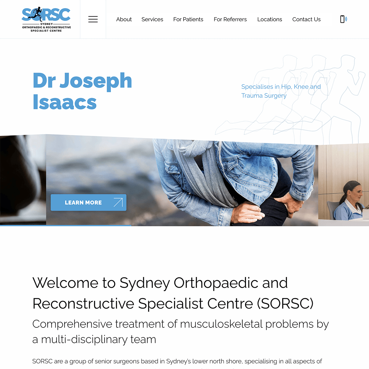 SORSC - Homepage Banner 6
